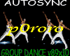 *Mus* Group Dance v89x10