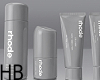 Rhode SkinCare