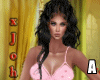 RLL Love Pink