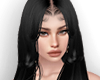 ℤ Alesandra Black