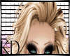 Lyana Highlights Hair