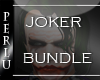 [P]Joker BUNDLE