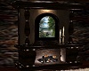 KC~Fireplace