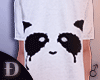 Ð• Panda