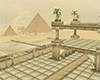EGYPT ROOM