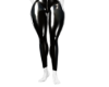 Liz Pants EMBX