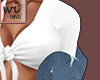 634│Coat