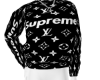 lv Supreme