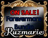 Forevermore Bundle