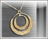 Rich'Necklace