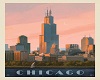 VP - Chicago, IL