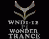 TRANCE-WONDER-P1