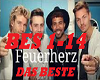 das beste-feuerherz