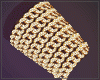 ♡ Bracelet Right R