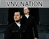 ^^ VNV Nation DVD