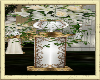 royal wedding flowers v1