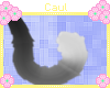 C; Melly Tail V1