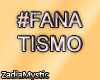 *ZM Fanatismo 2x5 Spots