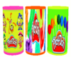 PLAY DOH  BRISS