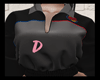 Burger King Hoodie
