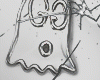 ear Drv