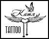 Tattoo-Katya(neckline)