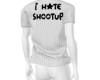 EWW SHOOTUP