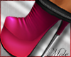 *M* Free Platforms v5