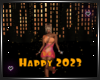 Happy 2023 DC