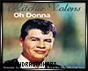 Donna,.Donna1 -Donna8