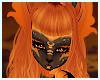 ☾ Pumpkin - Ilenia