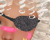mad rabbit eye patch