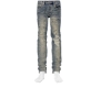 PRPL JEAN V3 $