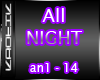 {k} All Night