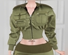 e Scout Jacket G