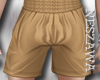 Nz! Night Pants P.1