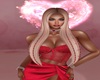PERLA Dirty Blonde