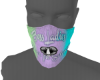 AGR Mask