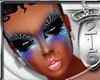 $TM$ Bonus Dark Skin