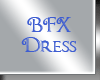 Dress BFX 