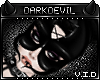 |V.I.D|DeviLs Mask v2
