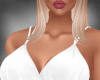 Red and White bundle