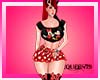 ♥MAKI SET♥