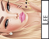 ! Emily Blush