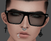 |Anu|B.Punker Glasses*V1