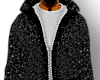 𝕾tardust Black
