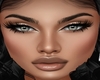Manisha Zell w/Lashes