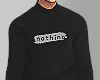 Nothing Derivable
