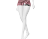 pradaah skin skirt
