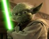 Star Wars (Yoda)